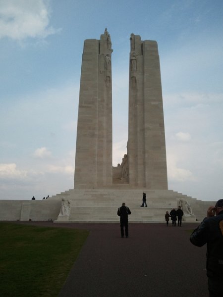 ieper april 2012 (27).jpg